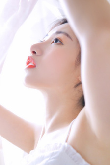 冰风暴